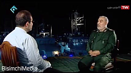 استفاده آمریکا‌یی‌ها از گونی ش...