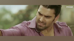 فیلم هندی نترس2 دوبله فارسی