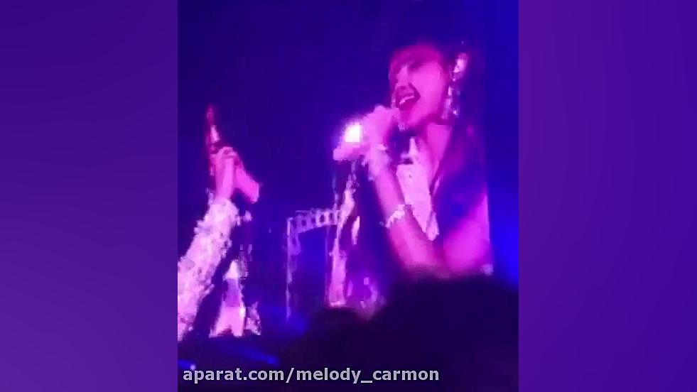 جنــی&times;لیســا&asymp;لینــ...