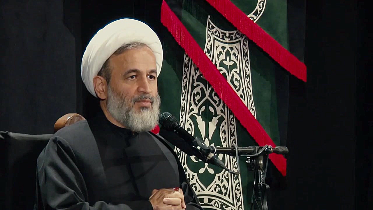 آدم خوارها  استاد علیرضا پناهی...