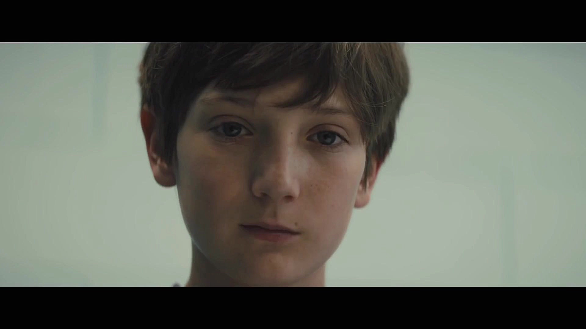 دانلود فیلم Brightburn 2019   لینک دانلود زمان147ثانیه