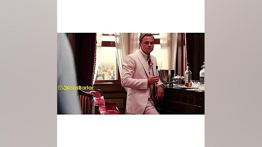 ارزش با پول تعیین میشود؟