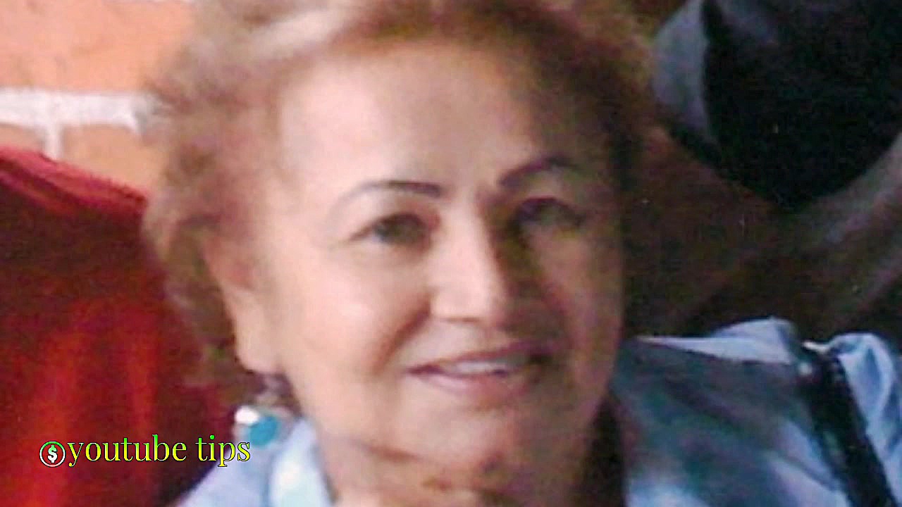 داستان زندگی بزرگترین مادر خوا...