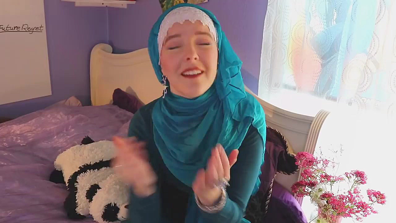 Strangers Proposed to me Story...