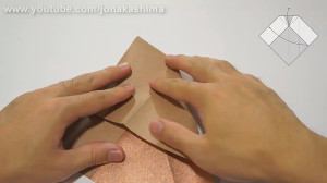 خرگوش