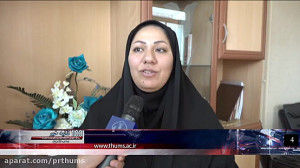 100 ثانیه اخبار از دانشگاه علو...