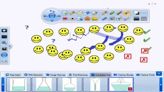 A58 04 Tboard Iboard Drawview...