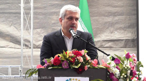 سفر معاون علمی و فناوری رئیس ج...