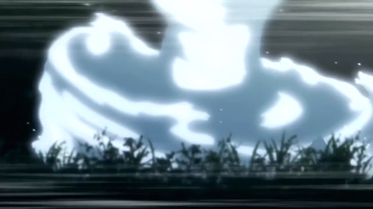 Machine Doll Wa Kizutsukanai「...