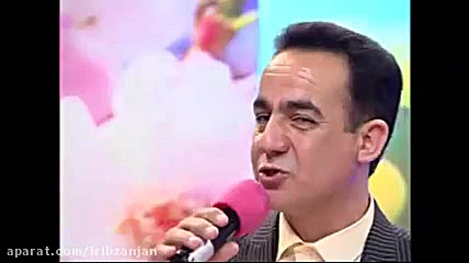 سرود و موسیقی آذری