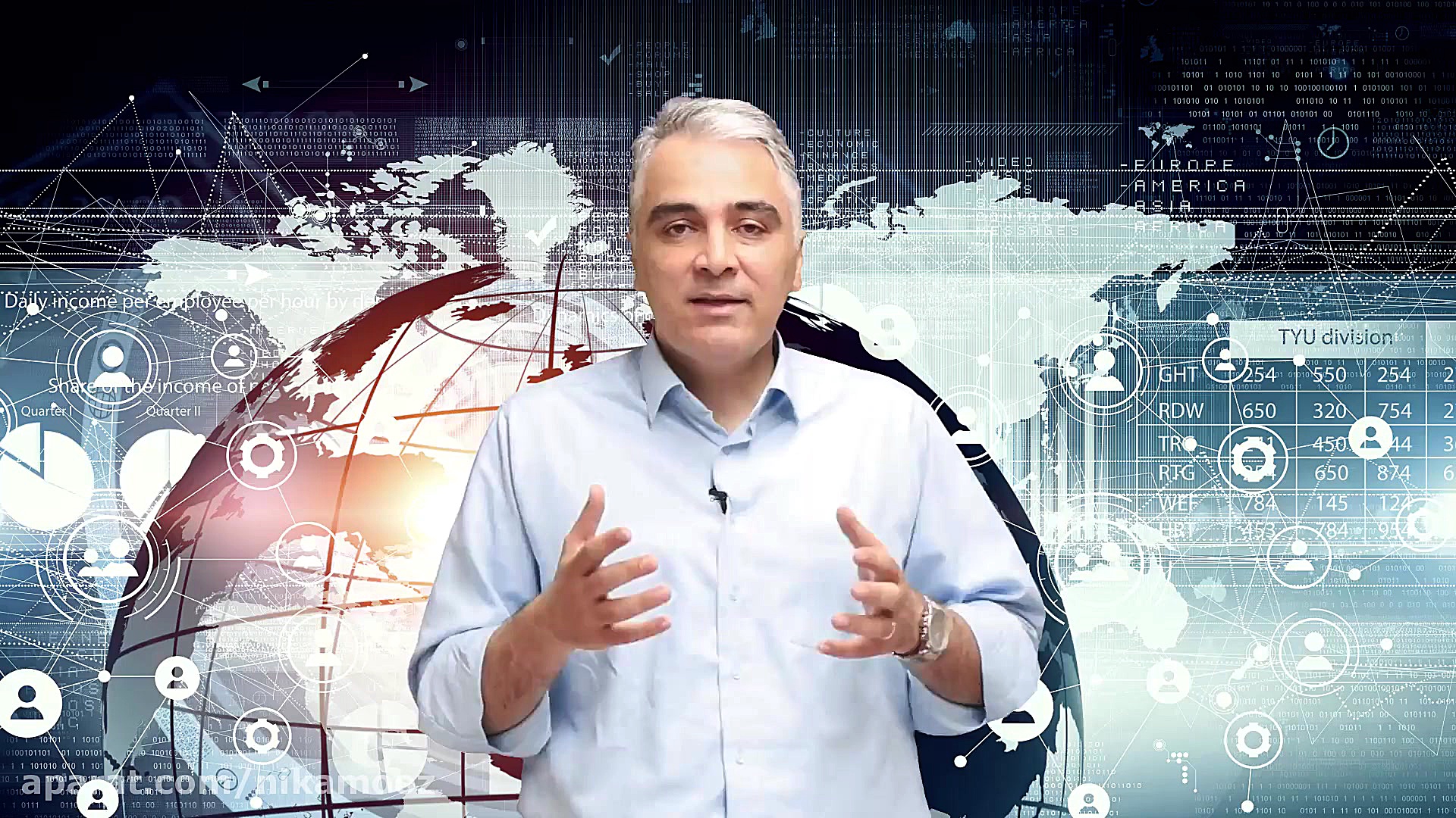 آشنایی با گواهی نامه های اسکرا...