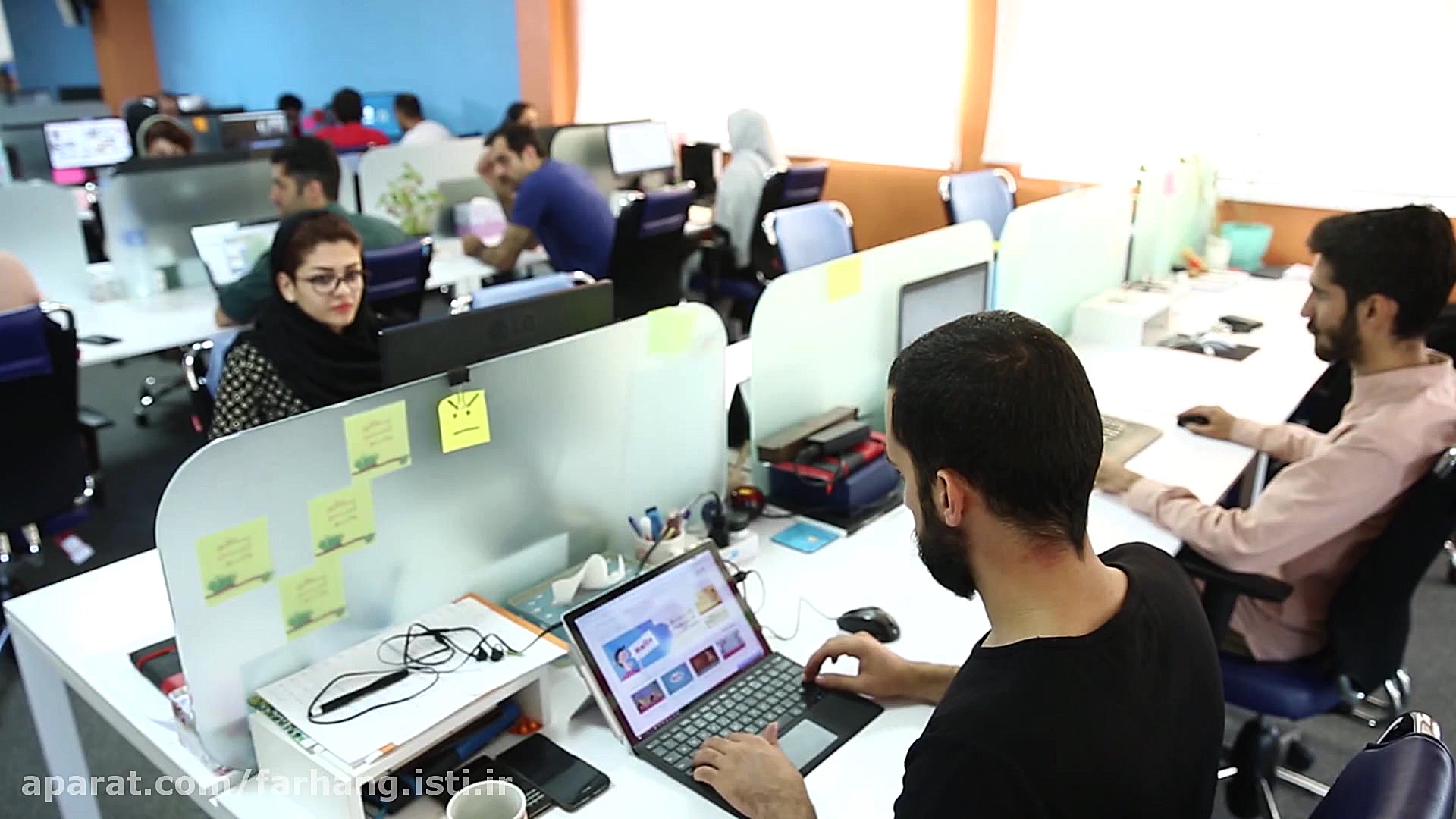 فرار مغزها از شایعه تا واقعیت