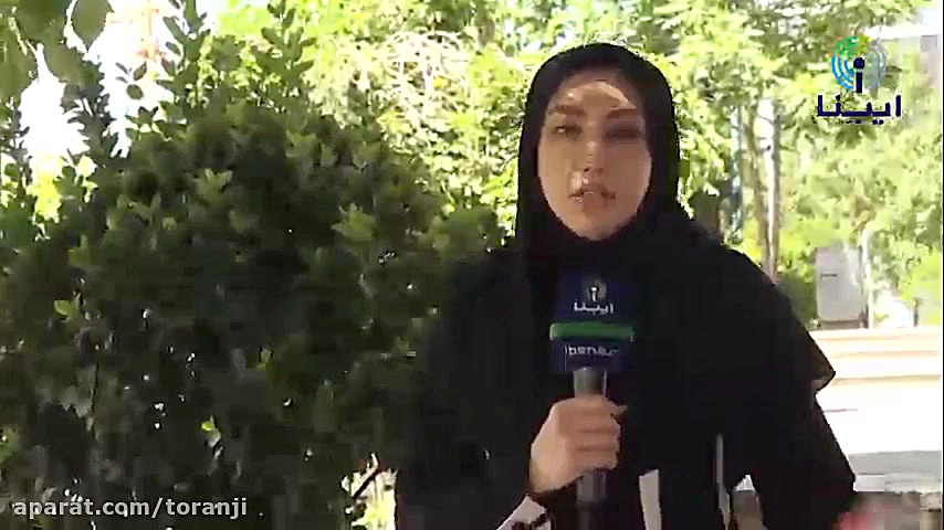 جزئیات درباره رمز دوم یکبار مص...