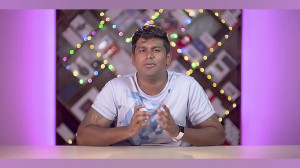 ارزش خرید دارد ؟! بررسی موبایل...