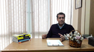 اصول اتاق خواب  مشکلات جنسی حم...