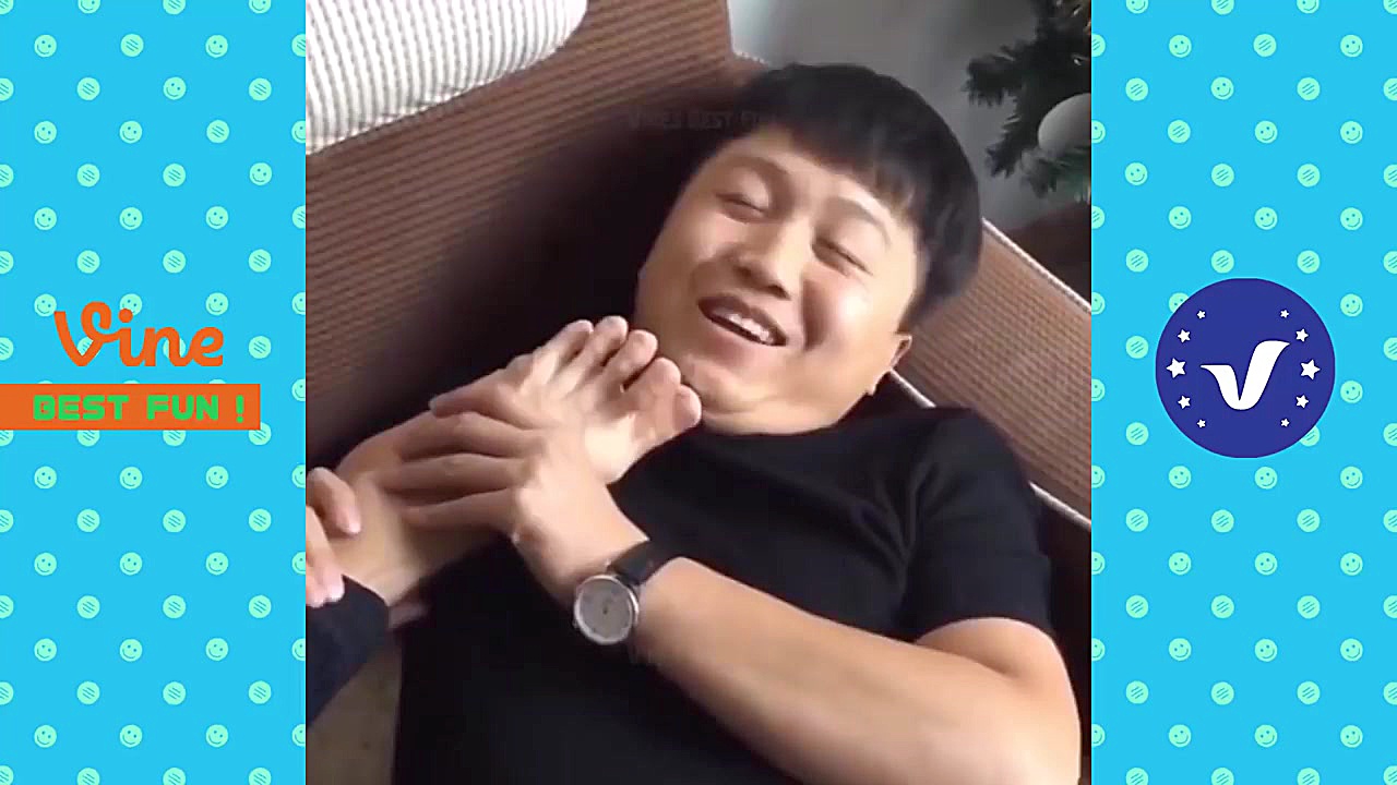 شوخی های خنده دار و کلیپ های ط...