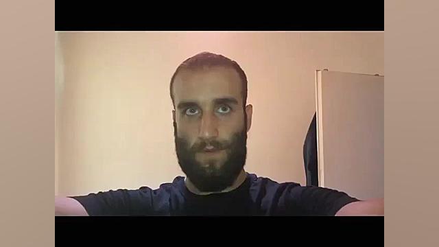 کلیپ طنز خنده دار ایرانی