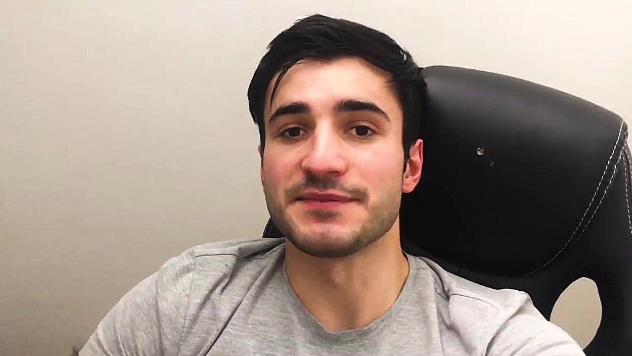 دوربین مخفی خنده دار کریسمس Ch...