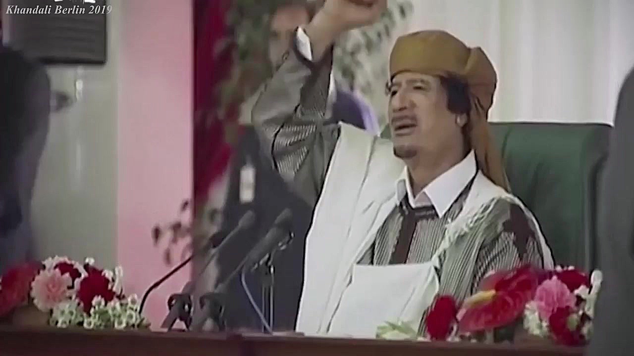 نفت دلاری یا دلار نفتی ؟