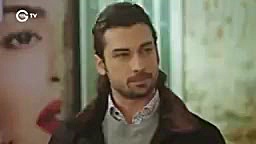 فضیلت خانم دوبله فارسی قسمت ۱۳...