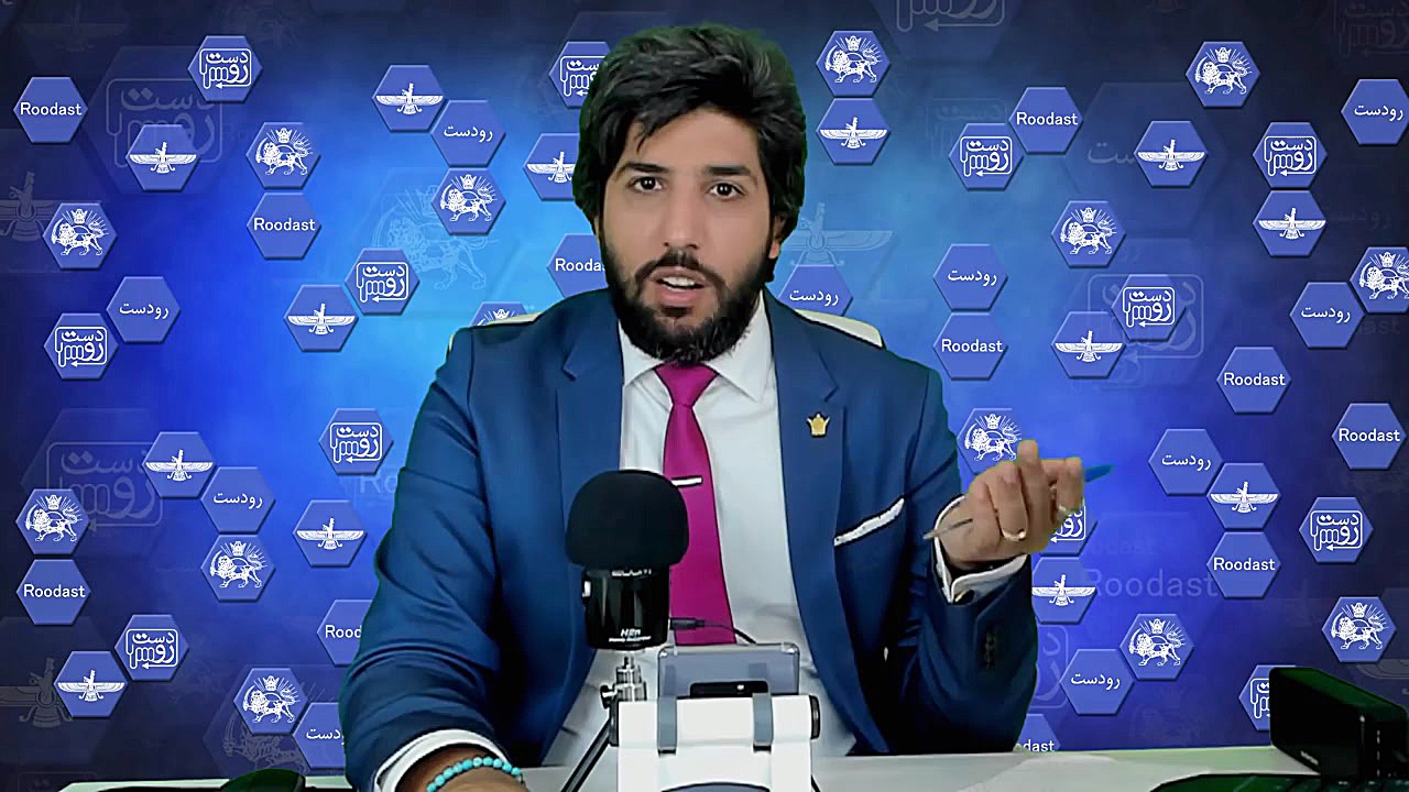 ترس ترامپ از عدم مذاکره با ایر...