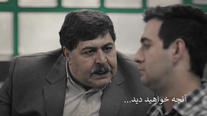 دانلود قانونی سریال هیولا قسمت...