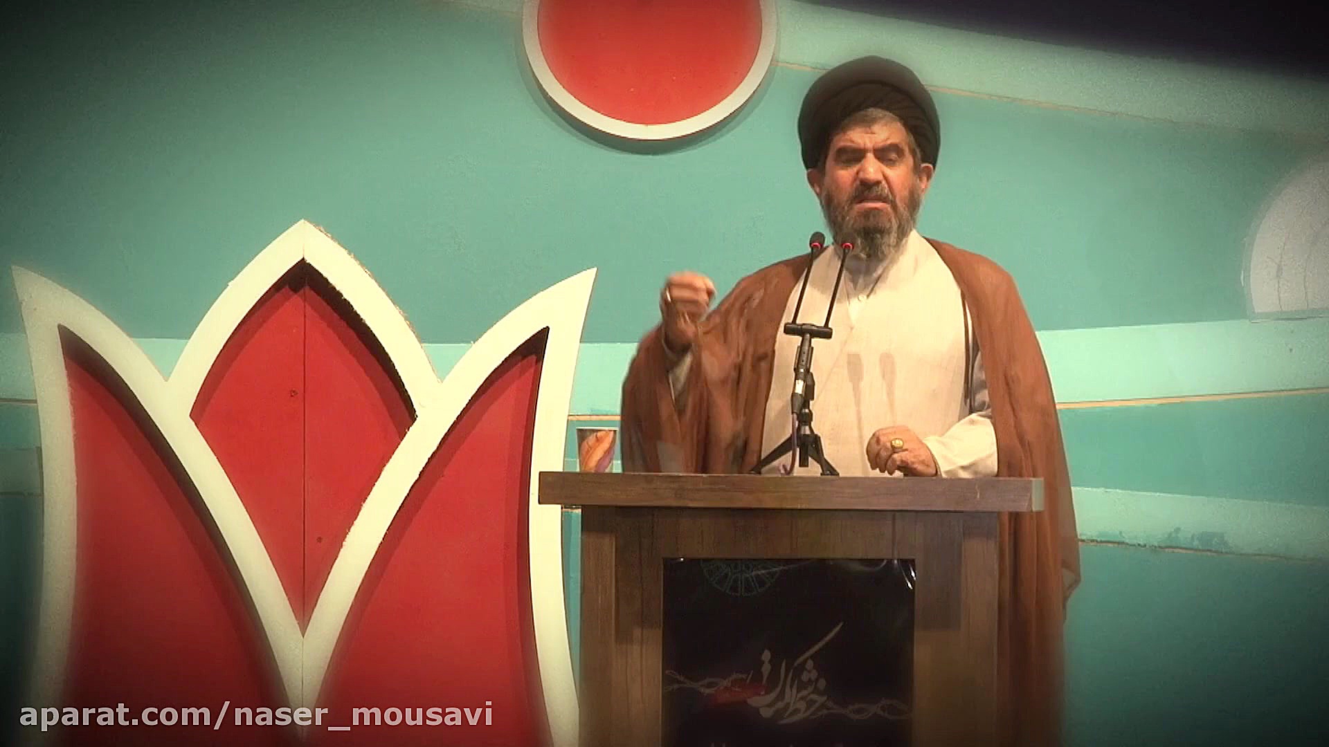 مطالبات فرهنگیان