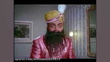 فیلم هندی قدیمی دو دل 1965 Do...