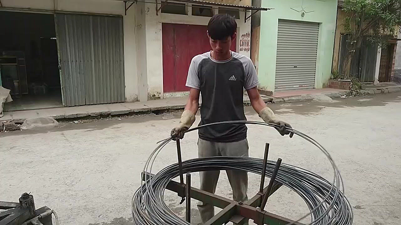 XEM C&Aacute;I M&Aacute;Y TỰ Đ...