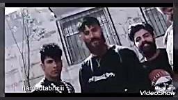 خفت گیری در ایران ( دوربین مخف...