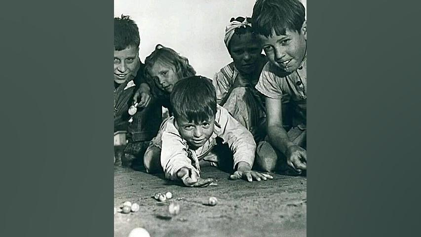 وقتی که بچه بودم .... فرهاد مه...