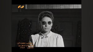 فیلم سینمایی معجزه‌ گر 19...
