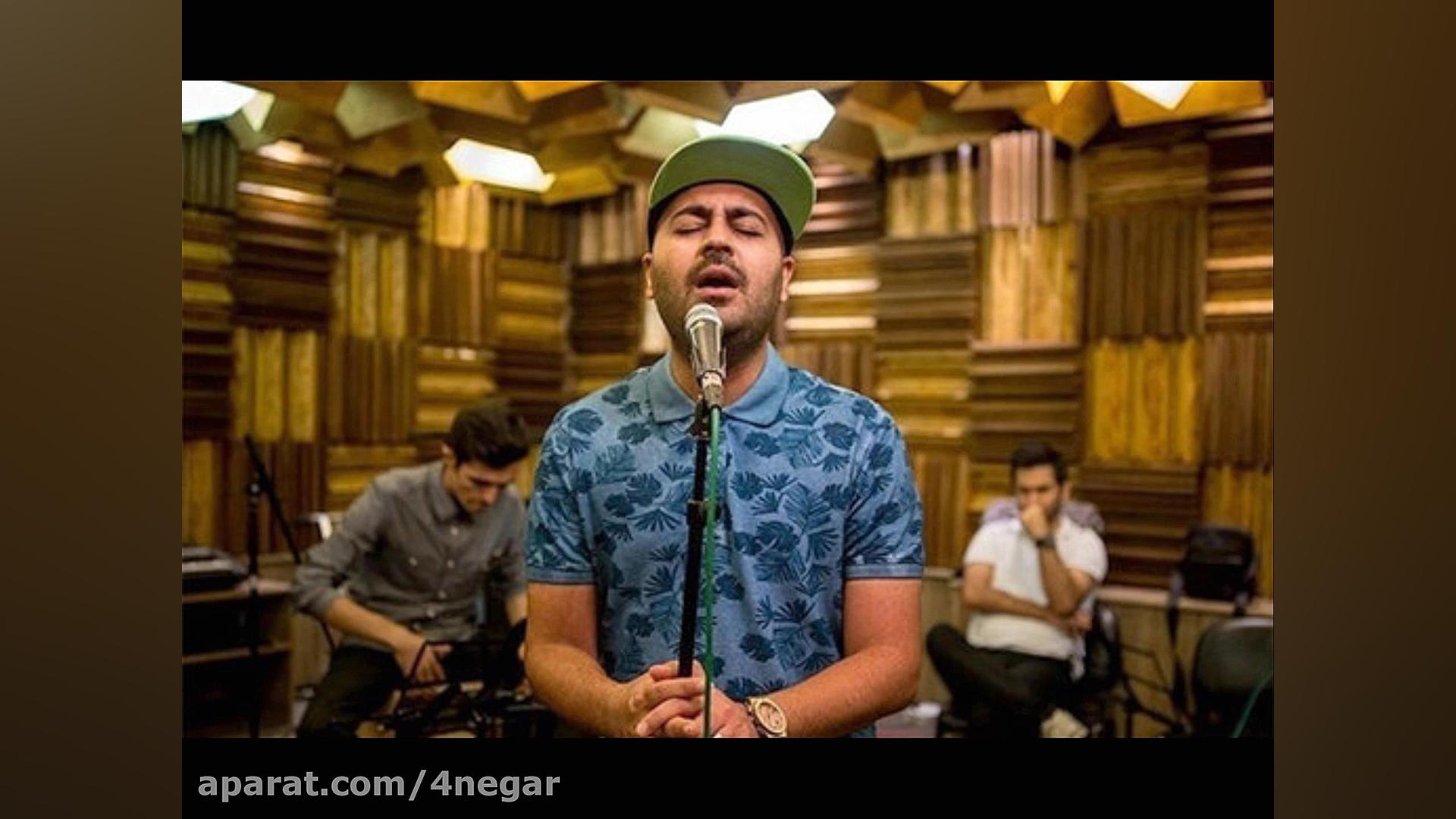 موسسه فرهنگی هنری چارنگار