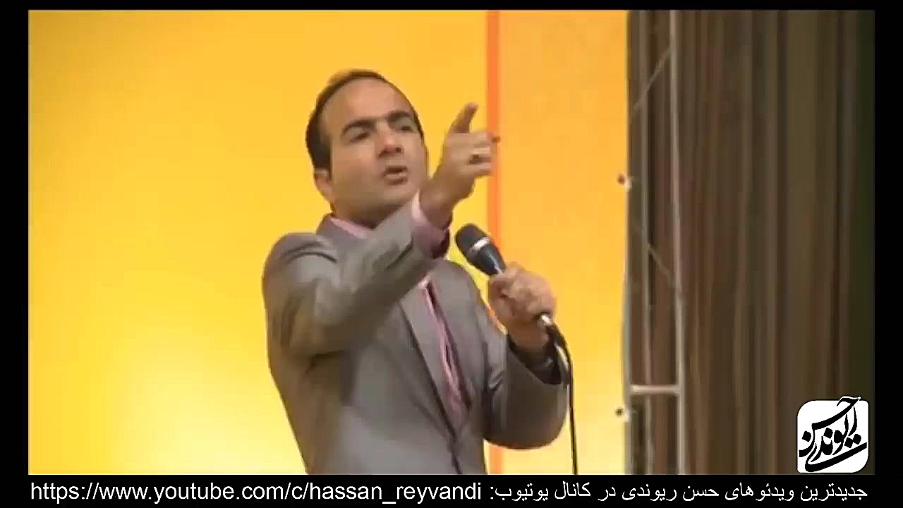 شوخی با دو گیگ آذری جهرمی