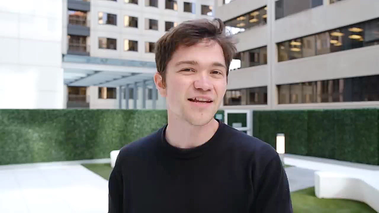 نقد و بررسی گوشی ZTE Axon 10 P...