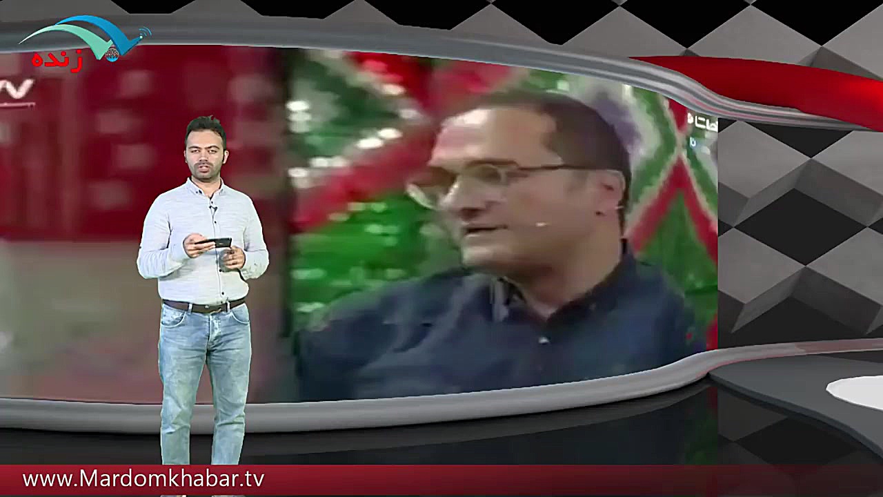 شوک توئیتری ها از خبر فوت خوان...