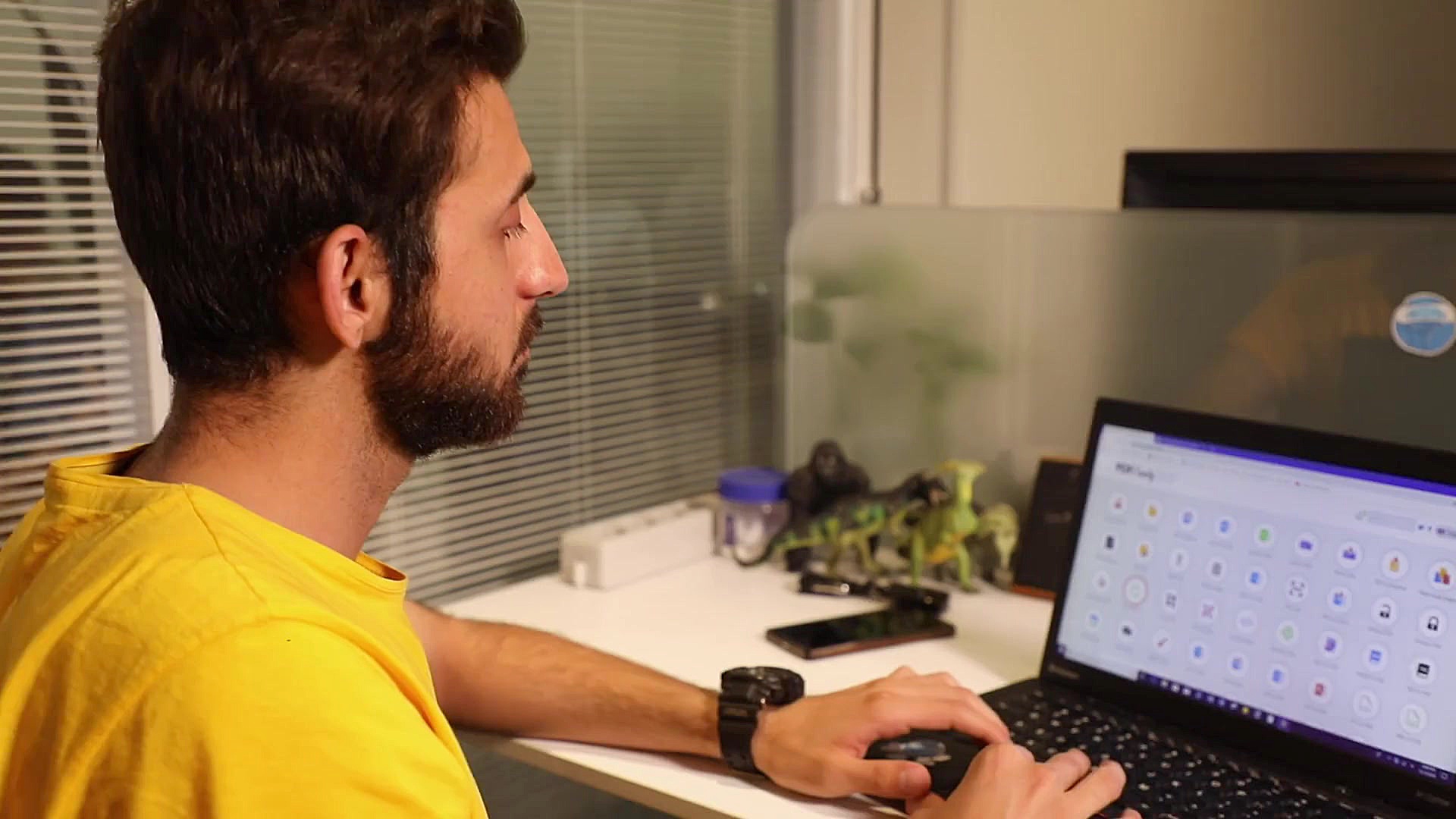 آشنایی با PDF Candy؛ یک مبدل خ...