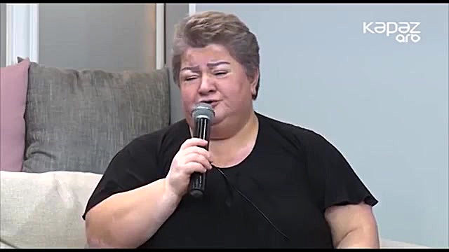 کونول خاسیوا گوزل ایفا