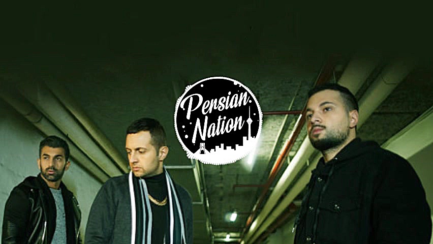 TM Bax  Lozoomi Nadare  تی ام...