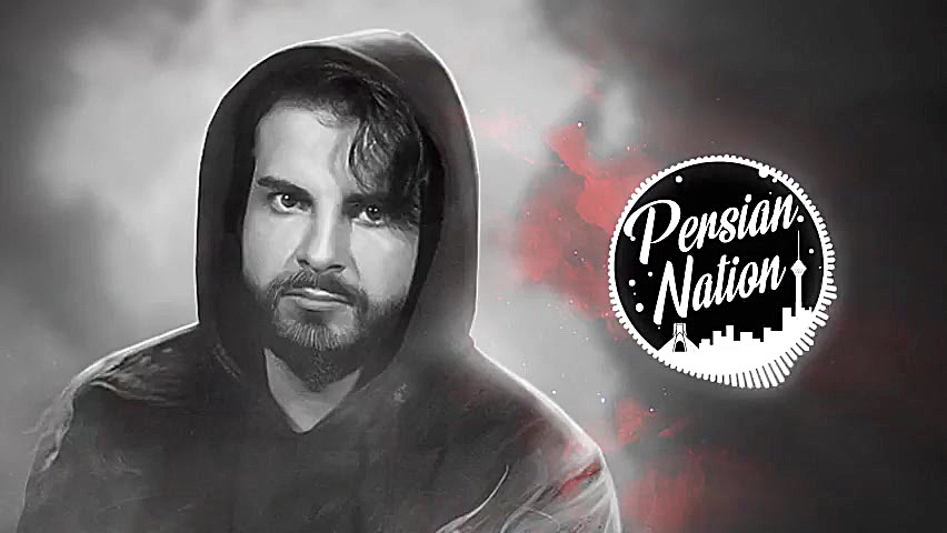 Sadegh  In  صادق  این