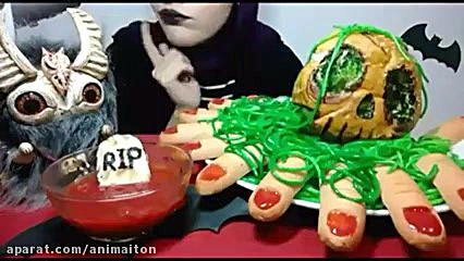 ғℓ&sigma;&omega;=ғℓ&sigma;&ome...