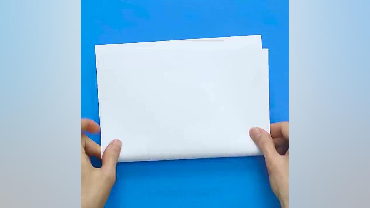 38 ترفند جالب برای دانش آموزان...