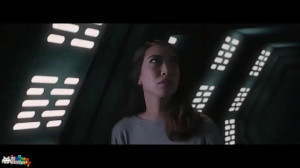 تریلر بازی Vader Immortal A St...