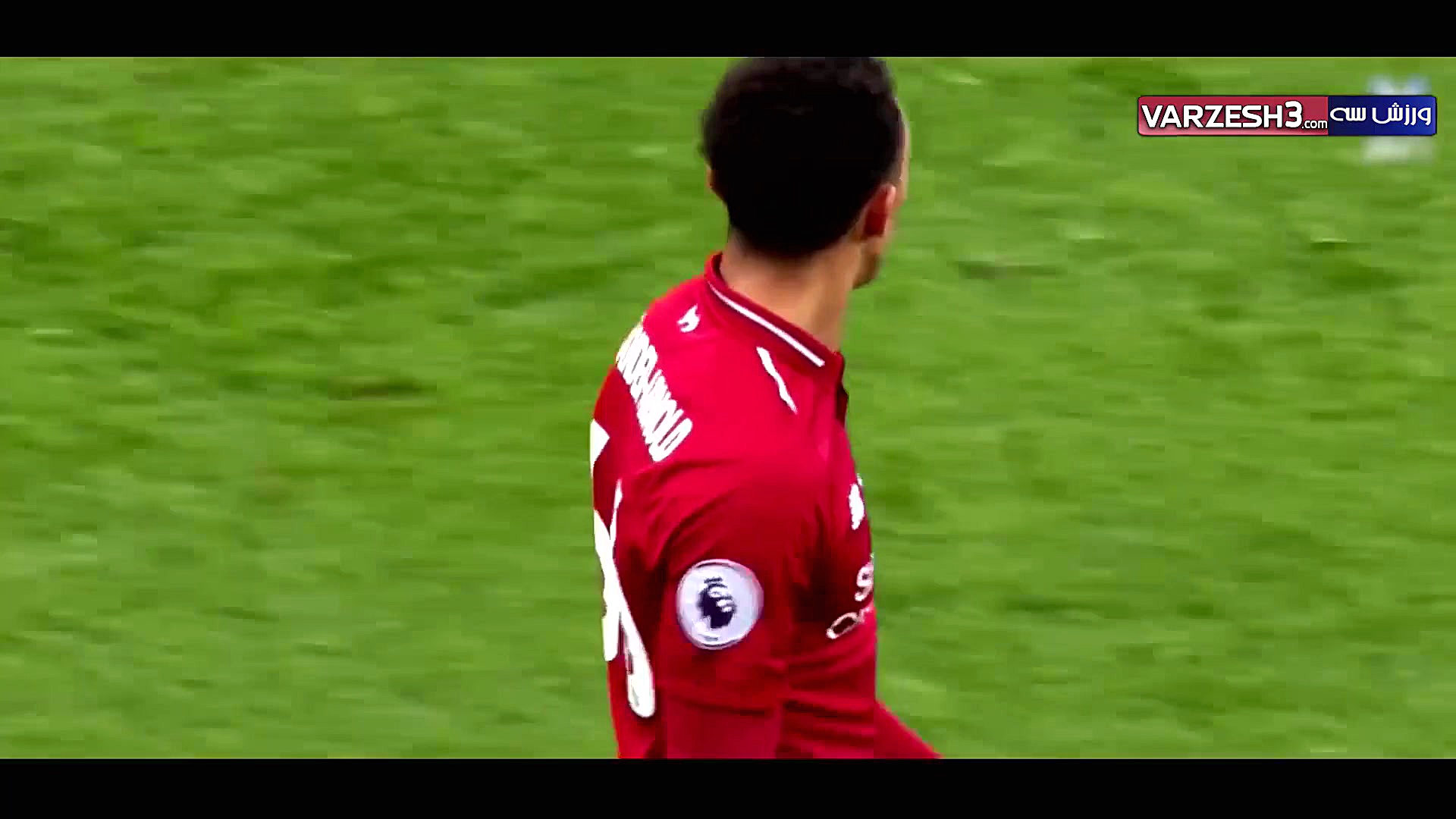 خطا های هند به یاد ماندنی تاری...