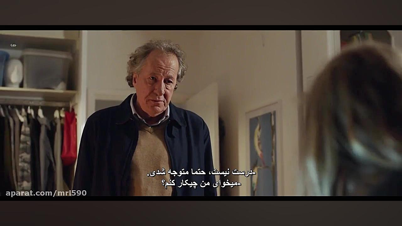 فیلم Storm Boy 2019 پسر طوفان با زیرنویس فارسی زمان5919ثانیه