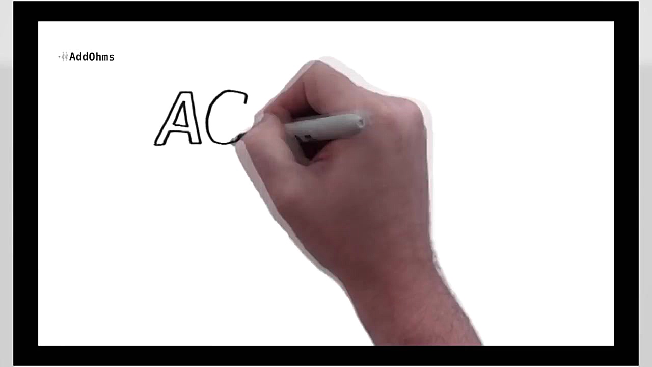 آردواینو یا رزبری پای؟ کدام یک...