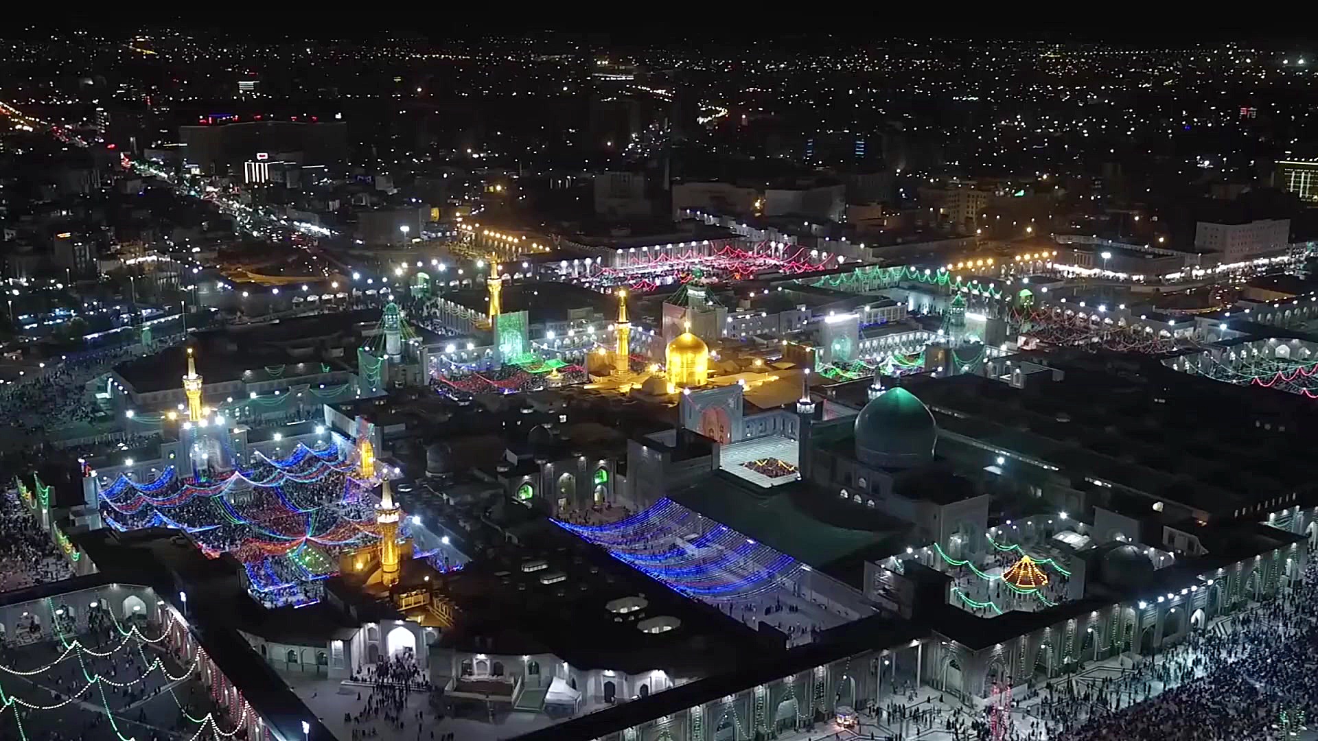 نواهنگ دوباره دلم برات تنگ شده...