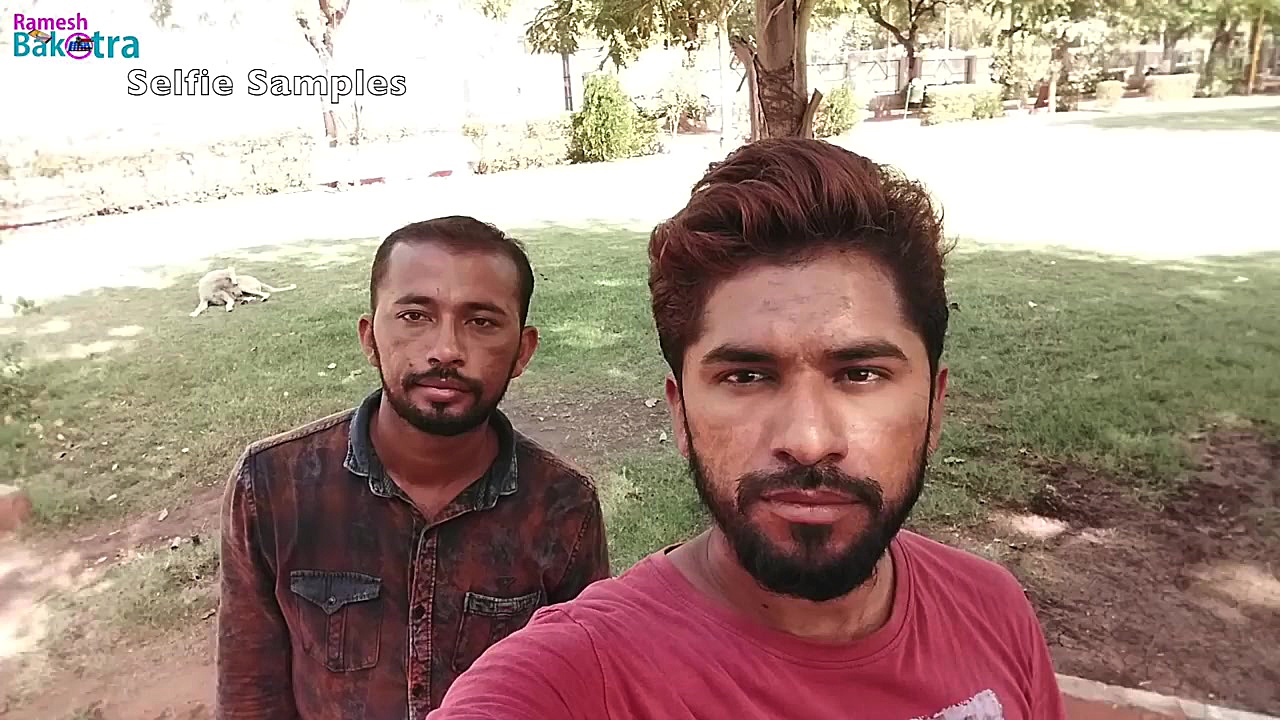 فیلم معرفی موبایل سامسونگ Gala...