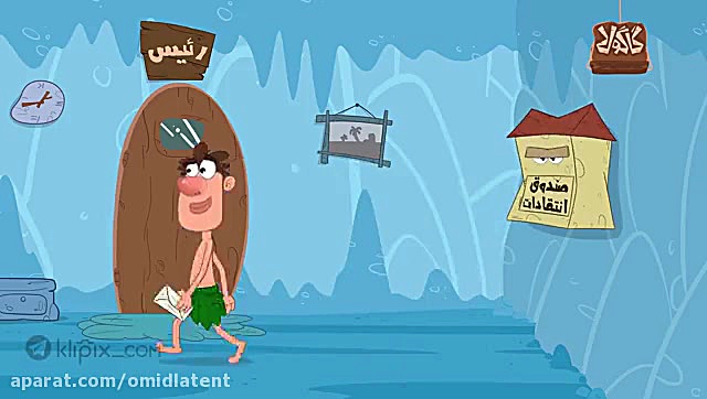 از بستن دهان منتقدان به خدا پن...