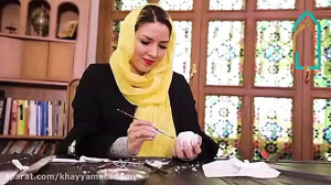 مجسمه سازی و حجم سازی